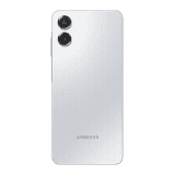 Samsung Galaxy A06 5G | 4 GB | 64 GB | Light Grey