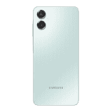 Samsung Galaxy A06 5G | 6 GB | 128 GB | Light Green