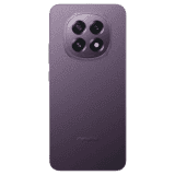 OPPO F29 5G | 8GB | 128 GB | Solid Purple