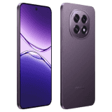OPPO F29 5G | 8GB | 128 GB | Solid Purple