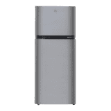 BPL Frost Free Double Door Refrigerator | 261 L | 2 Star | Inox HS | BRF-F280RBPHSI