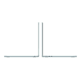 Apple MacBook Air Apple M4 | 34.54 cm (13.6 inch) | 16 GB | 512 GB SSD | Sky Blue | MC6U4HN/A