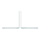 Apple MacBook Air M4 | 34.54 cm (13.6 inch) | 16GB | 256GB | Sky Blue | MC6T4HN/A