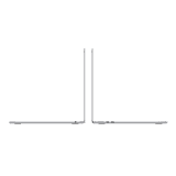 Apple MacBook Air M4 | 34.54 cm (13.6 inch) | 16GB | 256GB | Silver | MW0W3HN/A