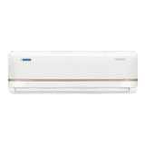 Blue Star Inverter Split AC | 1.5 Ton | 3 Star | White | IC318TKU