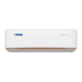 Blue Star Inverter Split AC | 1 Ton | 3 Star | IB312GNU