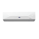 Carrier Inverter AC | 1 Ton | 3 Star | 12K XCEL EDGE PLUS FXI