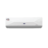 Carrier 12K XCEL Lumo FXI Alpha Hybridget Air Conditioner | 1 Ton | 3 Star | White
