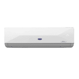 Carrier XCEL EDGE Fxi Inverter Split AC  | 1 Ton | 5 Star | White