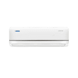 Blue Star S Series Inverter Split Ac | 1.5 Ton | 3 star | I/D-IC318SNU