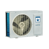 Blue Star S Series Inverter Split Ac | 1.5 Ton | 3 star | I/D-IC318SNU