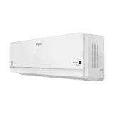 Whirlpool Air Conditioner Split Inverter | 1 Ton | 3 Star | S5M1PP0