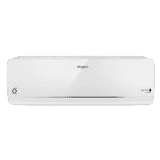 Whirlpool Air Conditioner Split Inverter | 1 Ton | 3 Star | S5M1PP0