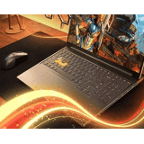 Lenovo Yoga 7i 2 in 1 Laptop | Intel Core Ultra 7 155H | 16 GB | 1 TB SSD | Tidal Teal | 83DJ00DFIN