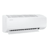 Samsung Inverter Split Smart AC | 1.5 Ton | 3 Star | AR50F18D13HNNA