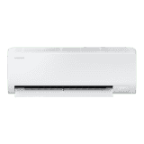 Samsung Inverter Split Smart AC | 1.5 Ton | 3 Star | AR50F18D13HNNA