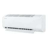 Samsung Inverter Split Smart AC | 1.5 Ton | 3 Star | AR50F18D13HNNA
