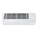 Samsung Inverter Split Smart AC | 1.5 Ton | 3 Star | AR50F18D13HNNA