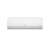 LG Split AC | 1.5 Ton | 3 Star | USNQ19PNXE