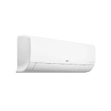 LG AI Convertible 6 in 1 Cooling Inverter Split Ac | 1.5 Ton | 5 Star | TSNQ19YNZE ANLG