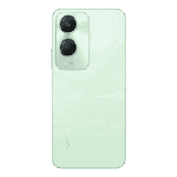 vivo Y28e 5G | 4GB | 128 GB | With Charger | Breeze green