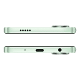 vivo Y28e 5G | 4GB | 128 GB | With Charger | Breeze green
