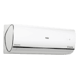 Haier Inverter Split AC | 1.6 Ton | 5 Star | HS19K PYSC5BN