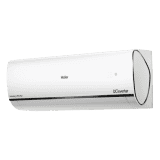 Haier Inverter Split AC | 1.6 Ton | 5 Star | HS19K PYSC5BN