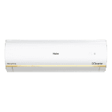Haier Inverter Split AC | 1 Ton | 5 Star | HS14K PYSG5BN