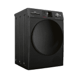 IFB Elite BXN 7012HK CMS Front Load Washing Machine | 7 kg | 1200 | Black Hairline Finish