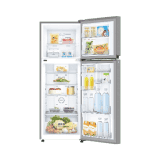 IFB Frost Free Refrigerator | 265 L | 2 Star | IFBFF-3152FBST