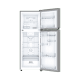 IFB Frost Free Refrigerator | 265 L | 2 Star | IFBFF-3152FBST