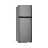 IFB Frost Free Refrigerator | 265 L | 2 Star | IFBFF-3152FBST