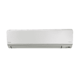 Daikin Inverter Split AC | 2 Ton | 4 Star | FTKL71UV16M