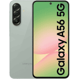 Samsung Galaxy A56 5G | 8GB | 256 GB | Awesome Olive
