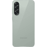 Samsung Galaxy A56 5G | 8GB | 256 GB | Awesome Olive