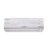 Lloyd Classic Split AC | 1 Ton | 5 Star | GLS12I5FOGEC