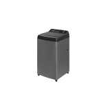Godrej Fully Automatic Top Loading Washing Machine | 7 Kg | 5 Star | Metallic Black | WTEON VLVT 70 5.0 FDTN2 MTBK