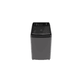 Godrej Fully Automatic Top Loading Washing Machine | 7 Kg | 5 Star | Metallic Black | WTEON VLVT 70 5.0 FDTN2 MTBK