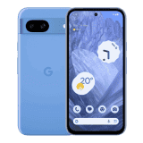 Google Pixel 8a | 8GB | 128GB | Bay