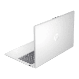 HP Laptop | Intel Core i7 13th Gen | 16GB | 512GB | Silver | 15-fd0468TU