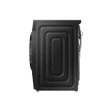 Samsung Front Load Washing Machine | 12 kg | ‎Inox | ‎WW12DG5B24AXTL