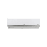 Lloyd 1.5 Ton 3 Star Split Inverter AC | White | I/D- GLS18I3FOSBV