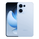 Oppo Reno 13 5G | 12GB | 512GB | Sky Blue