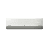 IFB Air Conditioner | 1 Ton | 3 Star | Silver Plus Series | CI133SL11RGM1