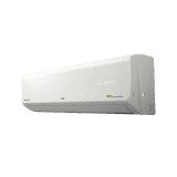 IFB Air Conditioner | 1 Ton | 3 Star | Silver Plus Series | CI133SL11RGM1