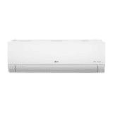 LG Split AC | 1.5 Ton | 3 Star | Gold Fin+ | USNQ19PNXE AMLG