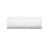 LG Split AC | 1 Ton | 5 Star | USNQ14KNZE AMLG