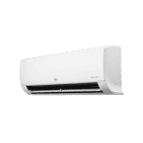 LG Split AC | 1 Ton | 5 Star | USNQ14KNZE AMLG
