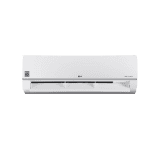 LG Split AC  | 1 Ton | 3 Star | USNQ12PNXE AMLG
